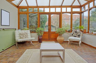 free Westley Heights conservatory quotes