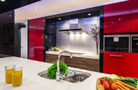 Westley Heights kitchen extensions