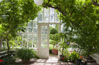 free Westley Heights orangery quotes